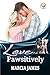 Love Pawsitively (Klein's K...