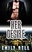 Her Desire