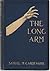 The Long Arm