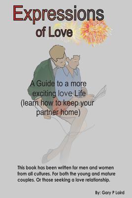 Expressions of Love