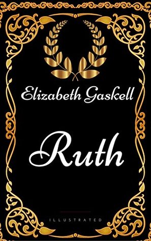 Ruth