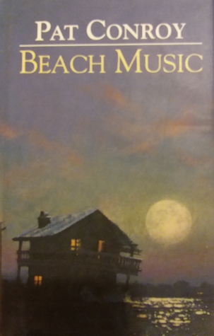 Beach Music