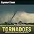 Tornadoes: Revised Edition