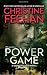 Power Game by Christine Feehan