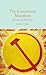 The Communist Manifesto: & Selected Writings