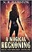 A Magical Reckoning (Magic ...
