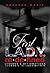 First Lady Redefined: Lessons & Affirmations to Unveil the Lady Within