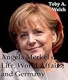 Angela Merkel on ...