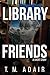 Library Friends