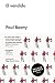 El vendido by Paul Beatty