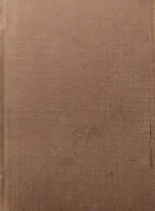 Randolph Gordon and Other Stories (Hardcover)