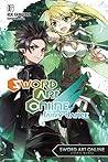 Sword Art Online ...