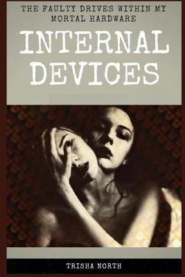 Internal Devices: The Faulty Drives Within My Mortal Hardware