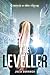 The Leveller: A Teen Bounty Hunter's Virtual Reality Adventure of Survival and First Love