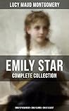 EMILY STAR - Comp...