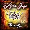 The Alpha King by Victoria Sue