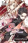 Sword Art Online ...