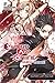 Sword Art Online 4 by Reki Kawahara