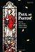 Paul as Pastor