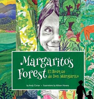 Margarito's Forest