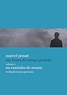 No Caminho de Swann