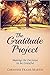 The Gratitude Project