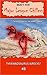 Tyrannosaurus Wrecks! (Majo...