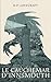 Le cauchemar d'Innsmouth (L...