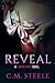 Reveal (Lamian Wars, #2)