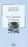 No Caminho de Swann