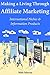 Making a Living Through Affiliate Marketing by Matt Murray