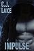 Impulse: a New Adult Romanc...