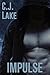 Impulse by C.J. Lake