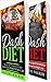 DASH Diet: 100 Delicious DA...