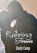 Running Forever