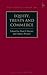 Equity, Trusts and Commerce (Hart Studies in Private Law)