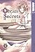 Ocean of Secrets manga volume 1