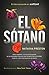 El sótano by Natasha Preston