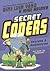 Secrets & Sequences (Secret Coders)