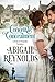 Conceit & Concealment by Abigail Reynolds