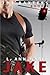 Jake (The Baxters #4)