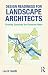 Design Readiness for Landscape Architects by Les H. Smith