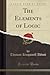 The Elements of Logic