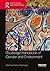 Routledge Handbook of Gende...