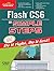 Flash CS6 in Simple Steps by Kogent Learning Solutions Inc.