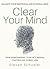 Clear Your Mind: Stop Overt...