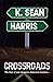 Crossroads