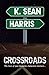 Crossroads