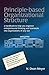 Principle-based Organizatio...