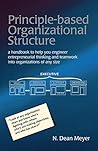 Principle-based O...
